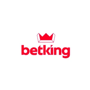 BetKing