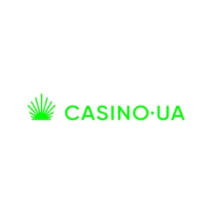 CASINO UA