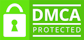 DMCA