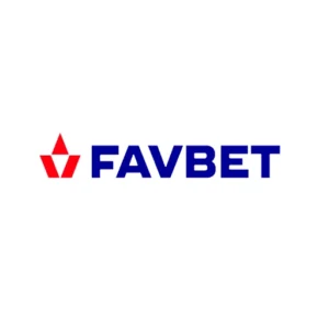 Favbet