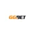 GGBET