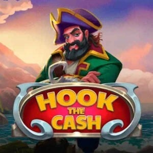 hook the cash slot