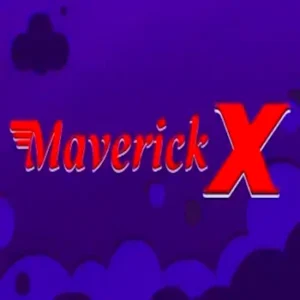 MaverickX slot