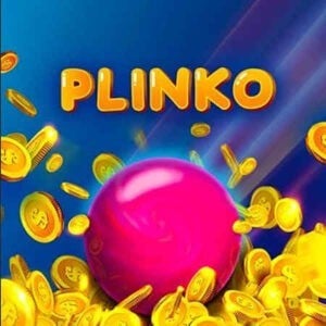 plinko slot