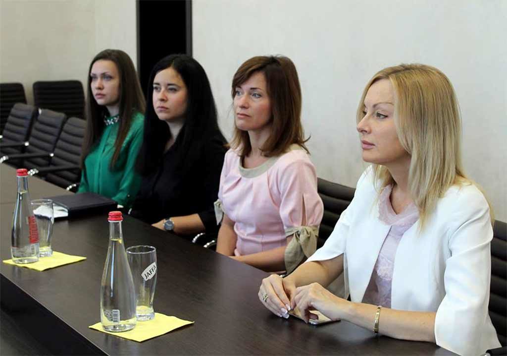Дніпропетровський державний університет внутрішніх справ розпочав прийом документів від осіб, які мають намір здійснювати діяльність приватного виконавця