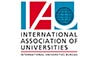 International Association of Universities