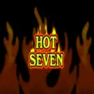 Hot Seven