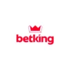 BetKing