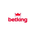 BetKing