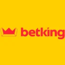 BetKing