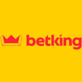 BetKing