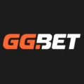 GGBET