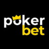 Pokerbet