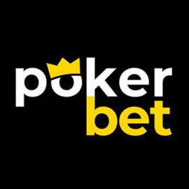 Pokerbet