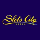 Slots City