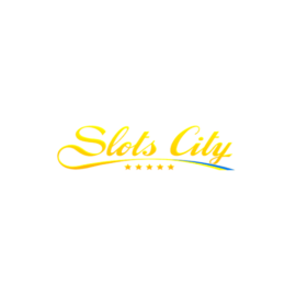 Slots City