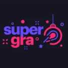 SuperGra Casino