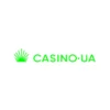 CASINO UA