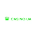 CASINO UA