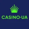 CASINO UA