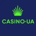 CASINO UA