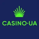 CASINO UA