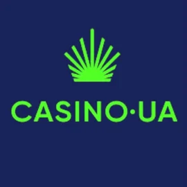 CASINO UA