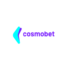 Cosmobet