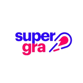 SuperGra