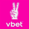 Vbet