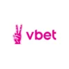 Vbet