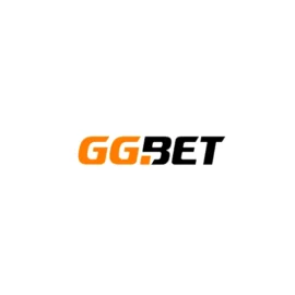 GGBET