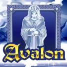 Avalon