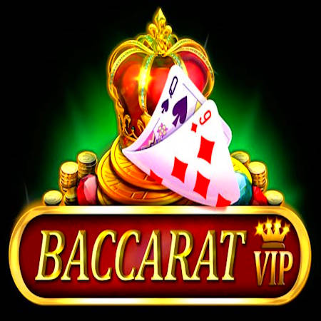 Baccarat VIP