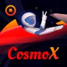 CosmoX