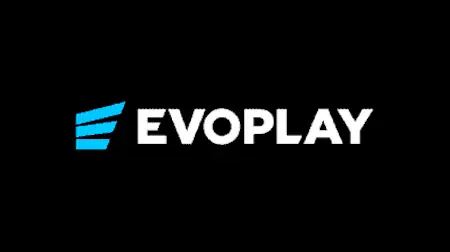 Evoplay logo