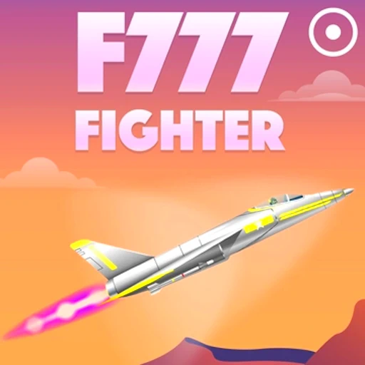 F777 Fighter