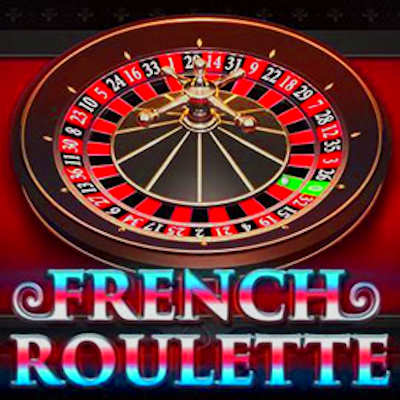 French Roulette Classic