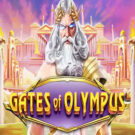 Gates of Olympus