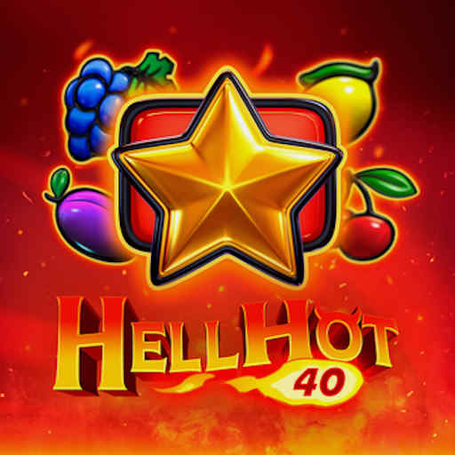 Hell Hot 40