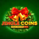 Jingle Coins