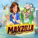 Maxzilla Slot