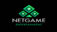 NetGame logo