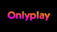 Onlyplay logo