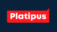 Platipus logo