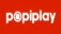 Popiplay logo