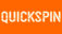 Quickspin logo