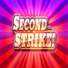 Second Strike