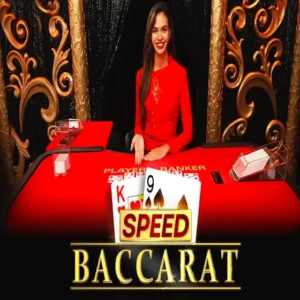 Speed_Baccarat від Amusnet лайв гра