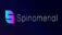 Spinomenal logo